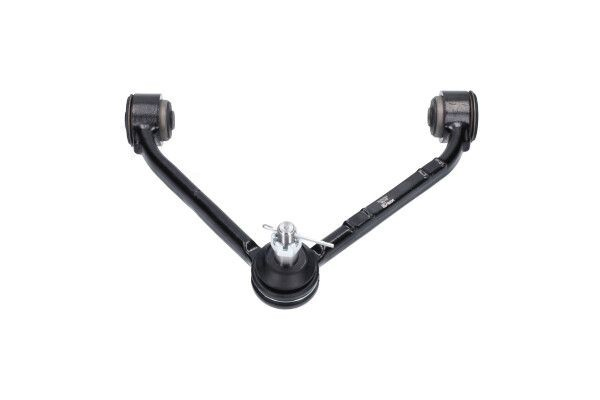 Купити SCA7505 Kavo Parts Важіль передньої підвіски верхній, лівий